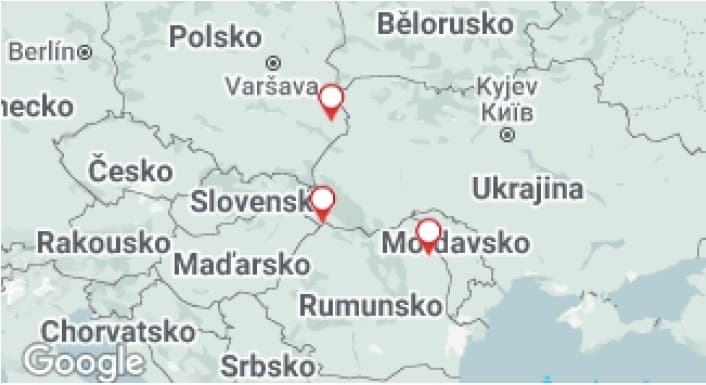 2025-04-16-Přehled nákazové situace za období  31. 3. - 13. 4. 2025-8.jpg